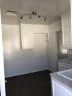Photo - 609 Kelton Ave Apartments