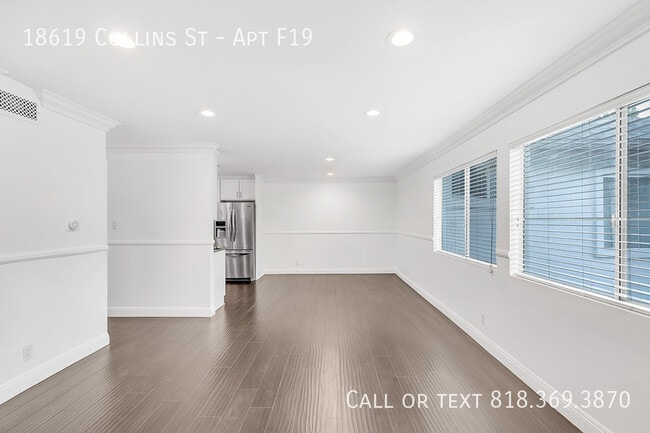 Photo - 18619 Collins St Unit Apt F19