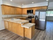 Photo - 32130 Watergate Rd