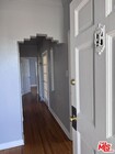 Photo - 1722 W 79th St