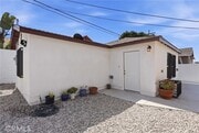 Photo - 10646 S Wilton Pl