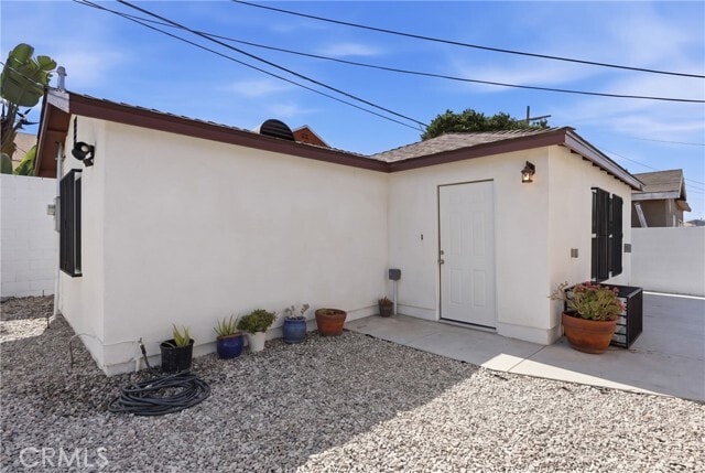 Photo - 10646 S Wilton Pl