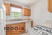 Photo - 1333 Oak St Condo Unit F