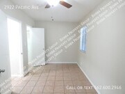 Photo - 2922 Pacific Ave Apartment