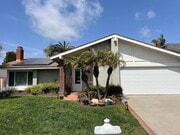Photo - Beautiful Single Story 4b 2b Family Home