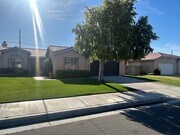 Photo - 45510 Sunbrook Ln