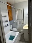 Photo - 1025 Locust St Unit 1025
