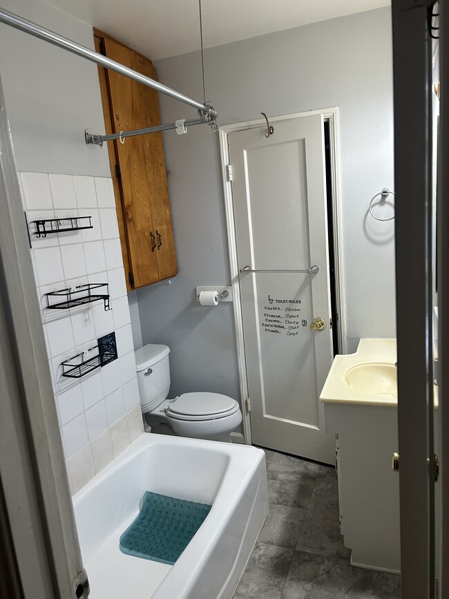 Photo - 1025 Locust St Unit 1025