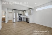 Photo - 1042 N Bonnie Brae St Unit 1042