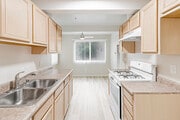 Photo - 1375 W San Bernardino Rd Unit 230