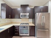 Photo - 7911 Modern Oasis Dr