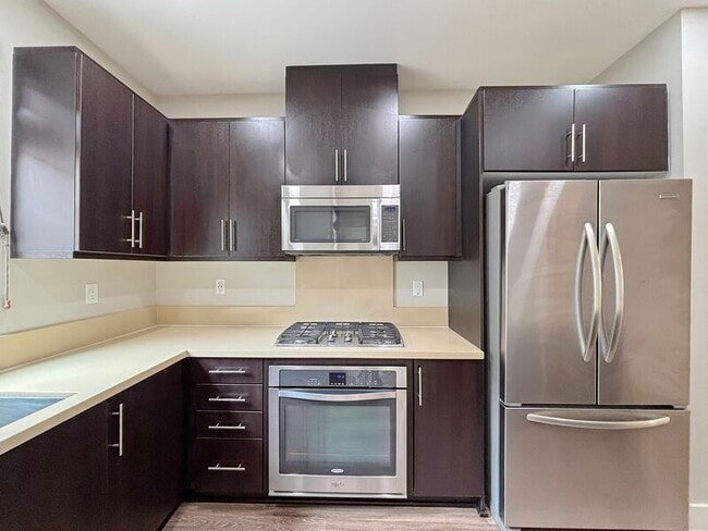 Photo - 7911 Modern Oasis Dr