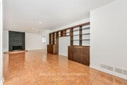 Photo - 4519 El Prieto Rd