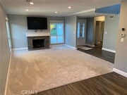 Photo - 4008 E Fernwood Ave