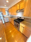 Photo - 100 Cliff Dr Apartment Unit 23