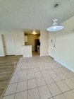 Photo - 6111 Rancho Mission Rd House