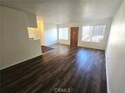 Photo - 401 W Wilson Ave Unit 6