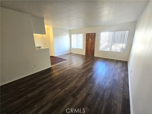 Photo - 401 W Wilson Ave Unit 6