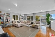 Photo - 8809 Appian Way House