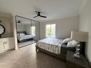 Photo - 408 E Civic Center Dr Unit 302