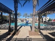 Photo - 1797 Laurelwood Wy