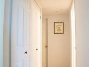 Photo - 4682 Warner Ave Unit A106