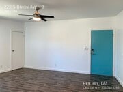 Photo - 222 S Union Ave Apartment Unit 3