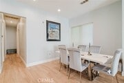 Photo - 7347 Jamieson Ave