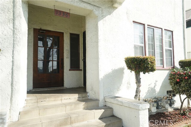 Photo - 1336 Elm St Unit 2