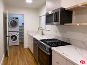 Photo - 1947 Clinton St Unit 700