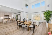 Photo - 20601 Overlook Ct