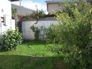 Photo - 2220-2222 Reo Drive Unit 2220