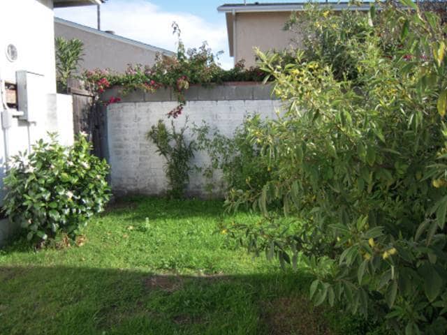 Photo - 2220-2222 Reo Drive Unit 2220