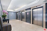 Photo - 10660 Wilshire Blvd Unit 101