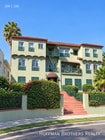 Photo - 1801 N Kingsley Dr Unit 105