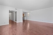 Photo - 1142 Serrano Ave Apartment