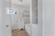 Photo - 203 W 3rd Ave Apartment Unit 227
