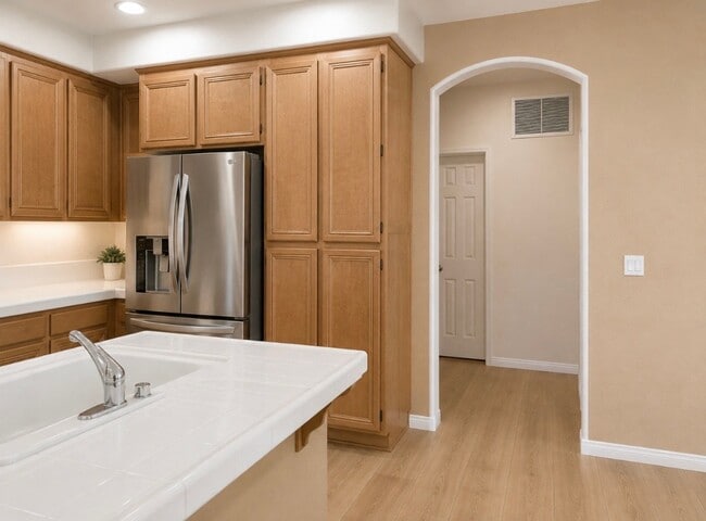 Photo - 2683 Piantino Cir