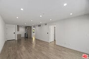 Photo - 725 N Alfred St Unit 109