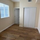 Photo - 5867 Towne Ave