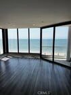 Photo - 6117 E Seaside Walk