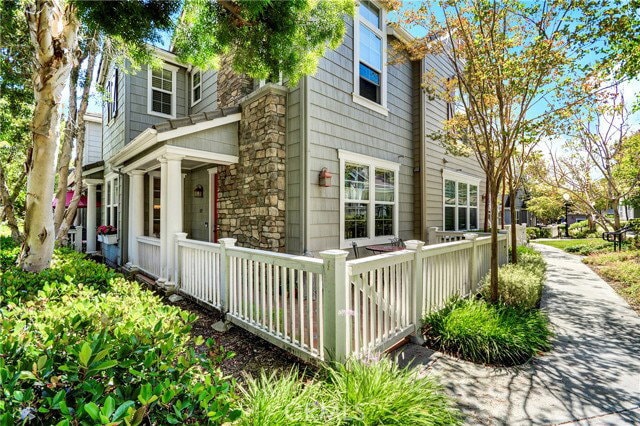 Photo - 183 Sklar St
