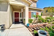 Photo - 29852 Windmill Farms Rd
