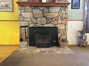 Photo - 26748 Mcmahan