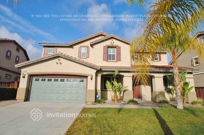 Building Photo - 40463 Ariel Hope Way