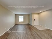 Photo - 25354 Silverwood Ln