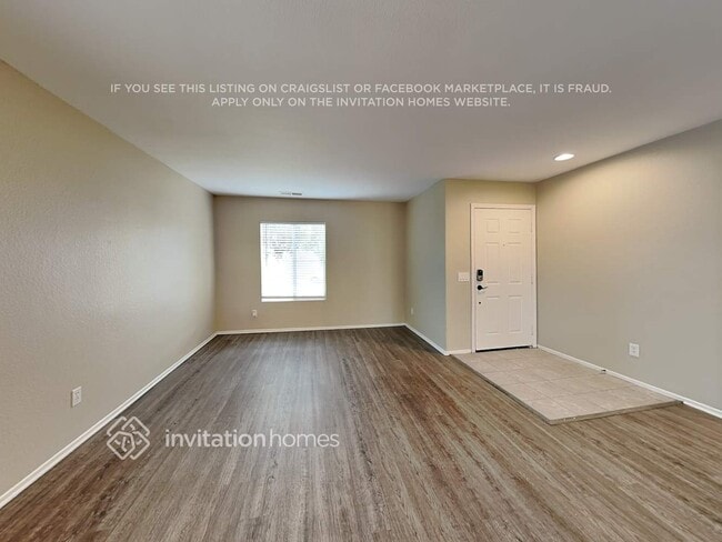 Photo - 25354 Silverwood Ln