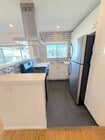 Photo - 1433 9th St Unit F