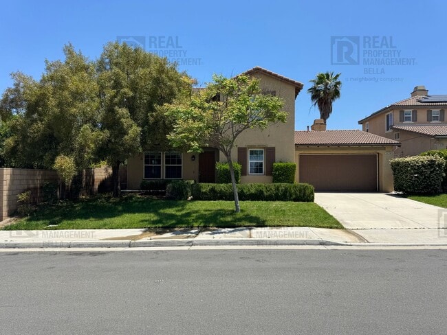 Photo - 34574 Black Cherry St