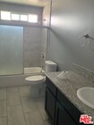 Photo - 10217 S Grand Ave Condo